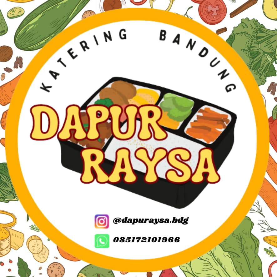 dapuraysa